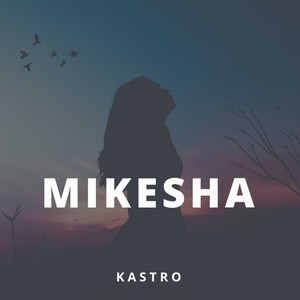 Mikesha