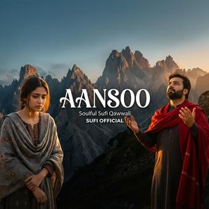 Aansoo