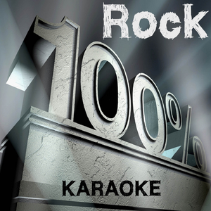 Brianstorm (Karaoke Version) (Originally Performed By the Arctic Monkeys)