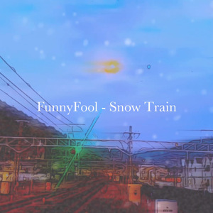 Snow Train