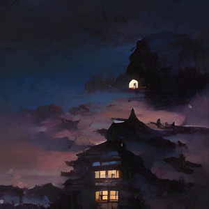 Hãy Trao Cho Anh (Remix)