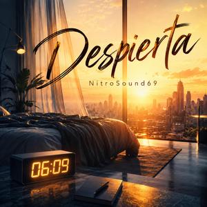 Despierta