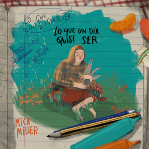 Trinchera