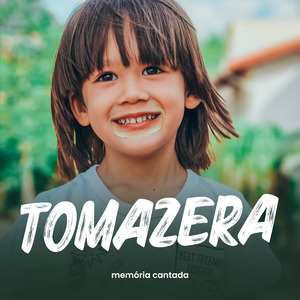Tomazera