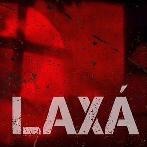 Laxá
