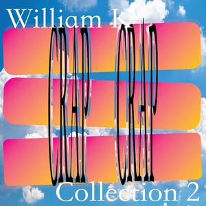 16 Bit JRPG Fantasy, Pt. 1 (Industrial)