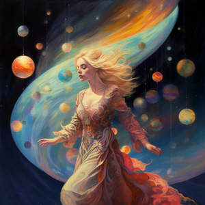 All 7 Chakras Seed Mantra Chants