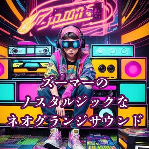 ミレニアムエコー