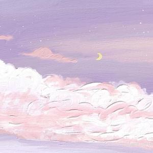 欢（翻自 苏深）