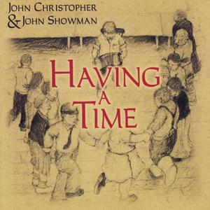 Lukey's Boat (feat. John Showman)