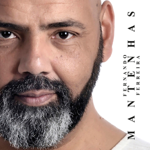 Mindjeris de Pano Preto