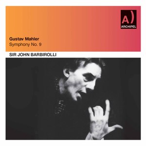 Symphony No. 9 in D Major:I. Andante comodo (Live)