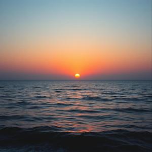 Sonunu Biliyorum (V1)