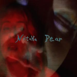 NIITAKA PEAR (feat. Laena Myers)