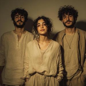 Eşrefoğlu Al Haberi