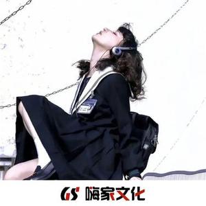 樱桃丸子