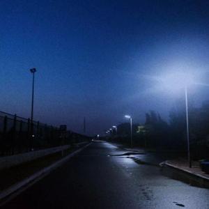 写给二十四岁的歌（Demo）