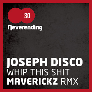 Whip This **** (Maverickz Remix)