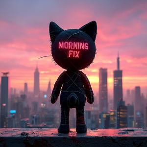 Morning Fix