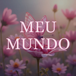 Meu mundo