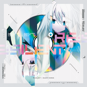 KzCraziL - Overtake ($upa777's V8 MOTOR Remix)