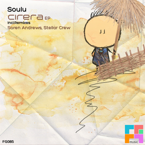 Cirera (Stellar Crew Remix)