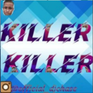 Killer killer