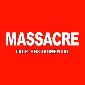 MASSACRE
