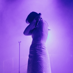 Kaybettim Yirmilerimde (Live @Pijama Partisi)