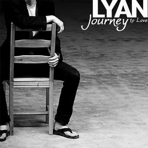 외로움에 갇힌 새처럼