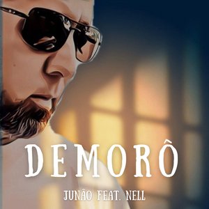 Demorô (feat. Nell)