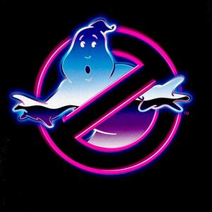 Ghostbusters (Who You Gonna Call?)