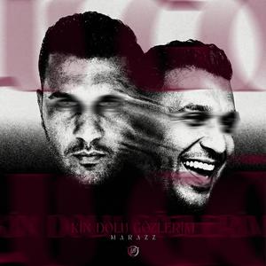 Kollarımda Memur (feat. Beathers)