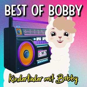 Es tanzt ein Bibabutzemann