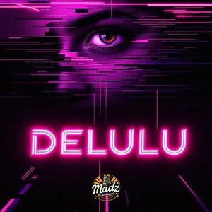 Delulu