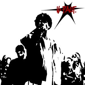 MULTICAM (feat. Jeune Co$ta & Roi Démon)