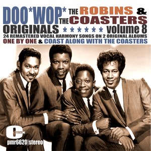 The Way You Look Tonight