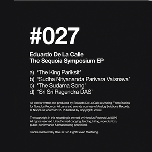 Sudha Nityananda Parivara Vaisnava