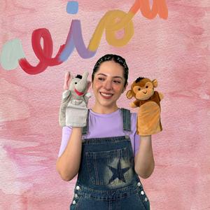 Canción de las Vocales