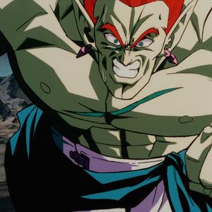 Bojack (feat. Tadoe)