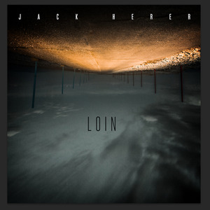 L.O.I.N