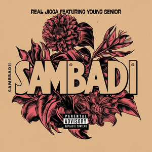 Sambadi