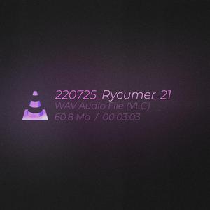 220725_Rycumer_21