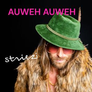 Auweh Auweh