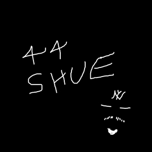 44 (For Life)