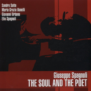 I Hear A Rhapsody (Dedicated To Bill)