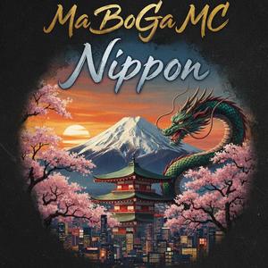 Nippon