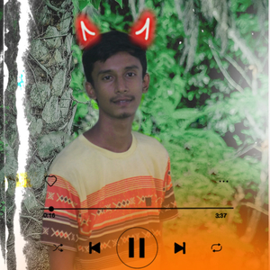 একা ছিলাম ছিলাম ভালো