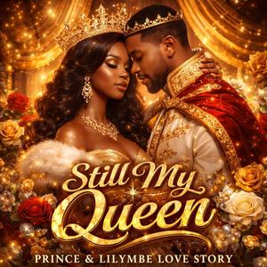 Forever in My Kingdom