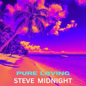 Pure Loving